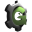 Game Maker icon