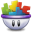 GameSalad Creator icon