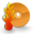 gBurner icon