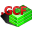 GCFExplorer icon