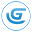 GDevelop icon