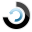 Genie Backup Manager Pro icon