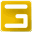 GIANTS Editor icon