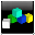 GLBasic SDK icon