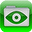 GoodReader icon