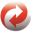 GoodSync icon