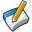 Google AdWords Editor icon