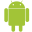 Google Android SDK Tools for Linux