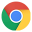 Google Chrome