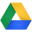 Google Drive icon