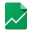 Google Fusion Tables