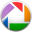 Google Picasa for Mac