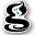 GPL Ghostscript icon