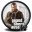 Grand Theft Auto IV icon