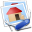 GraphicConverter X icon