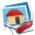 GraphicConverter icon