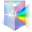 GraphPad Prism icon