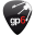 Guitar Pro icon