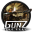 GunZ the Duel icon