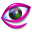 Gwenview icon