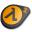 Half-Life 2 icon