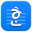 Hancom Office icon