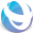 HansaWorld Enterprise icon