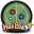 HaxBall icon