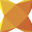 haXe icon