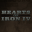 Hearts of Iron IV icon