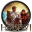 Heroes of Might and Magic VI icon