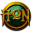 Heroes of Newerth icon