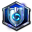 Heroes of the Storm icon