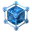 Hexagon icon