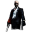 Hitman 2: Silent Assassin icon