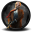 Hitman: Contracts icon