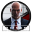 Hitman icon