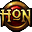 HON Modification Manager icon