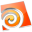 Houdini icon