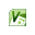 Housatonic Project Viewer icon