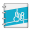 HTC Scribble icon