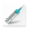 HTTP Injector icon