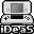 iDeaS Emulator icon