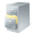 IExpress Wizard icon