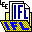 IFL Maker icon