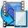 iFunia VideoConvert icon