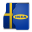 IKEA Home Planner icon