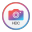 iMazing HEIC Converter icon