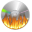 ImgBurn icon