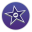 iMovie for iOS icon